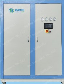 制氮機(jī)該如何做好維修及保養(yǎng)？